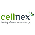Cellnex Italia